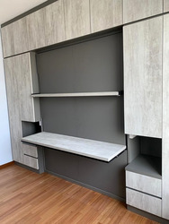 Casa Merah (D16), Apartment #440812621